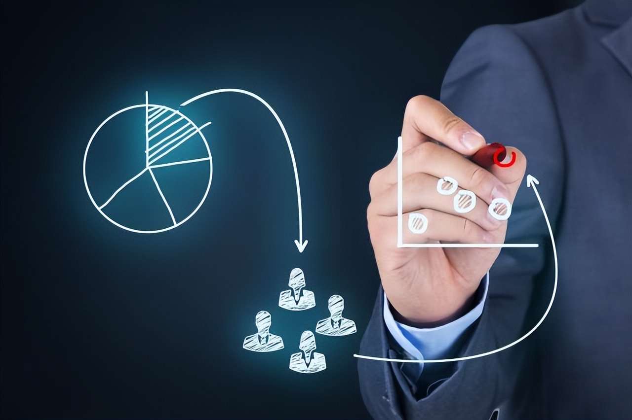 你了解美团的闪电仓吗,美团闪电仓经营模式