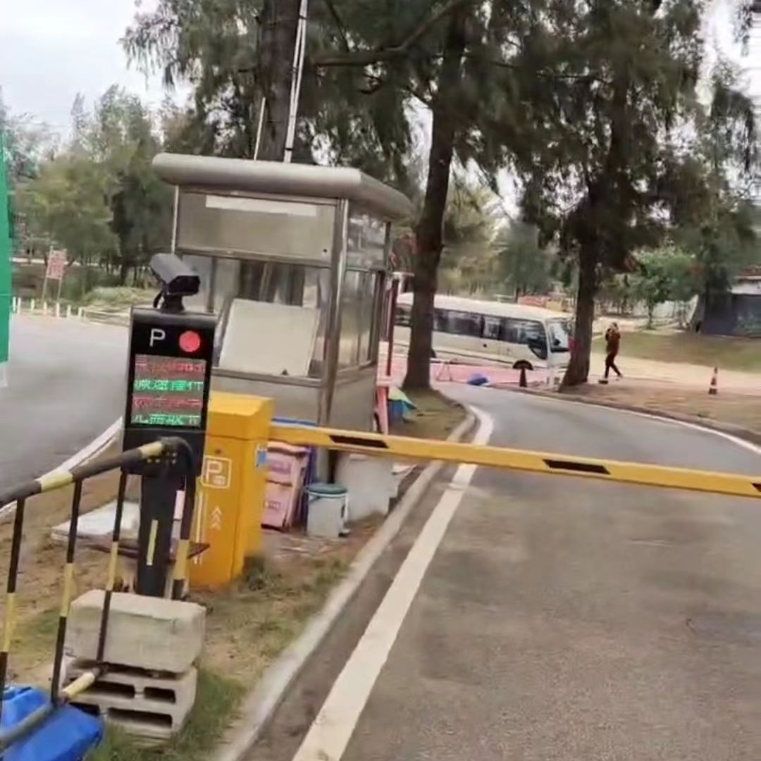 广西钦州犀丽湾旅游景区,钦州犀丽湾户外拓展