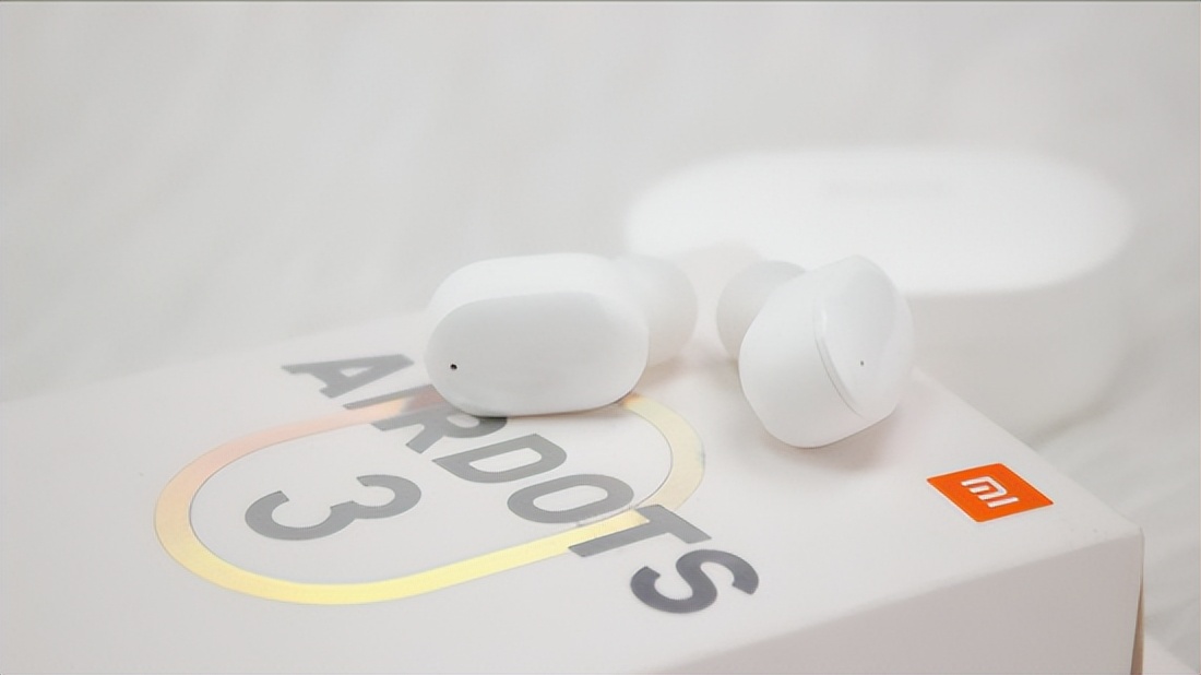 圈铁音箱试听视频,圈铁静电耳机音质