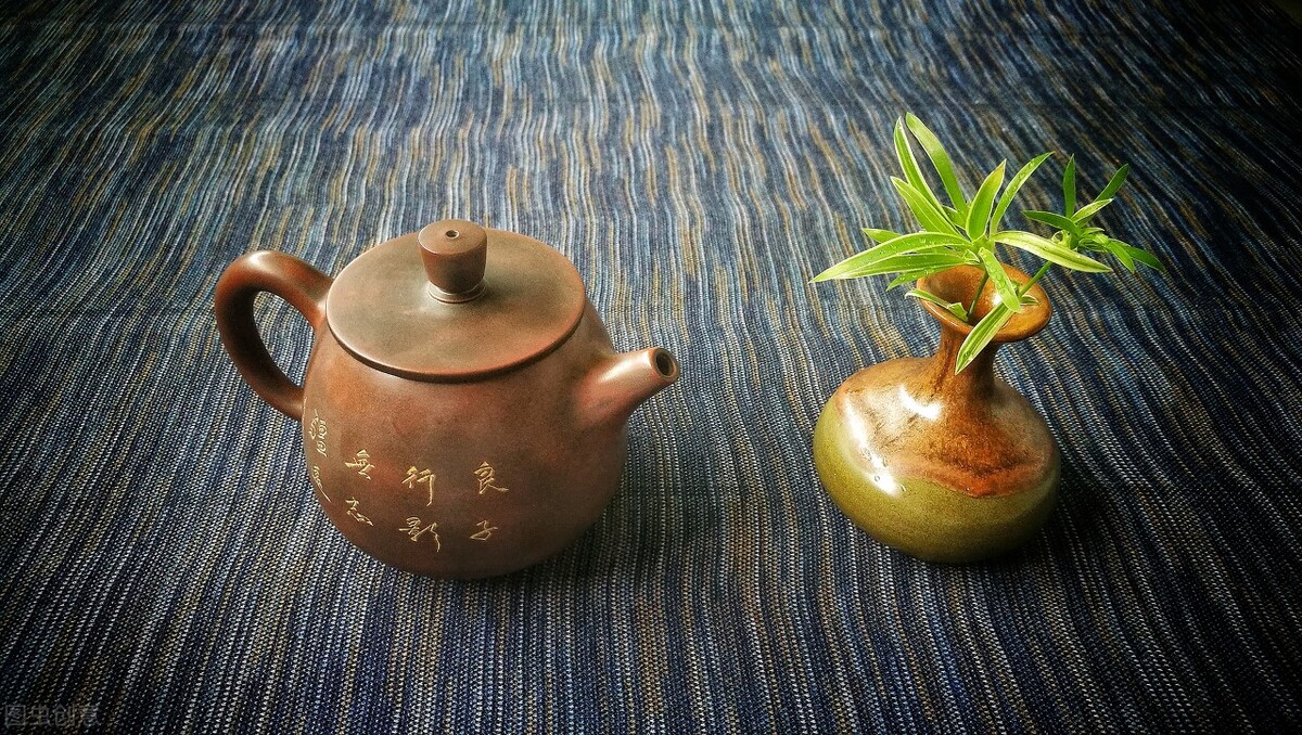 数学名词中的人生哲理,数学定理的人生哲理