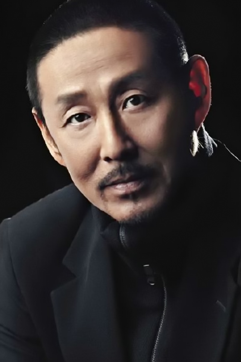 历届中国金鸡百花电影节,第二十四届金鸡百花电影节纪念册