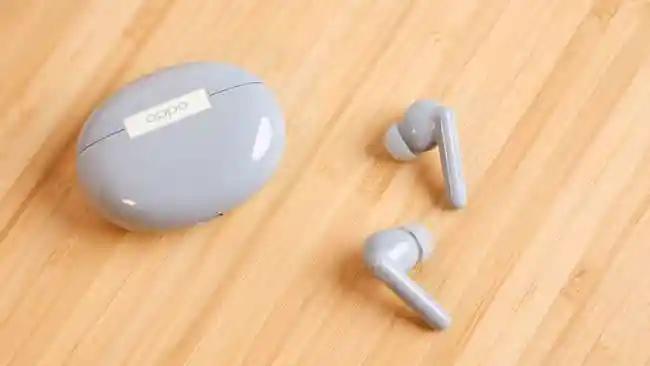 oppo耳机encox2和encoair2pro,oppo耳机encoair2pro值得买吗