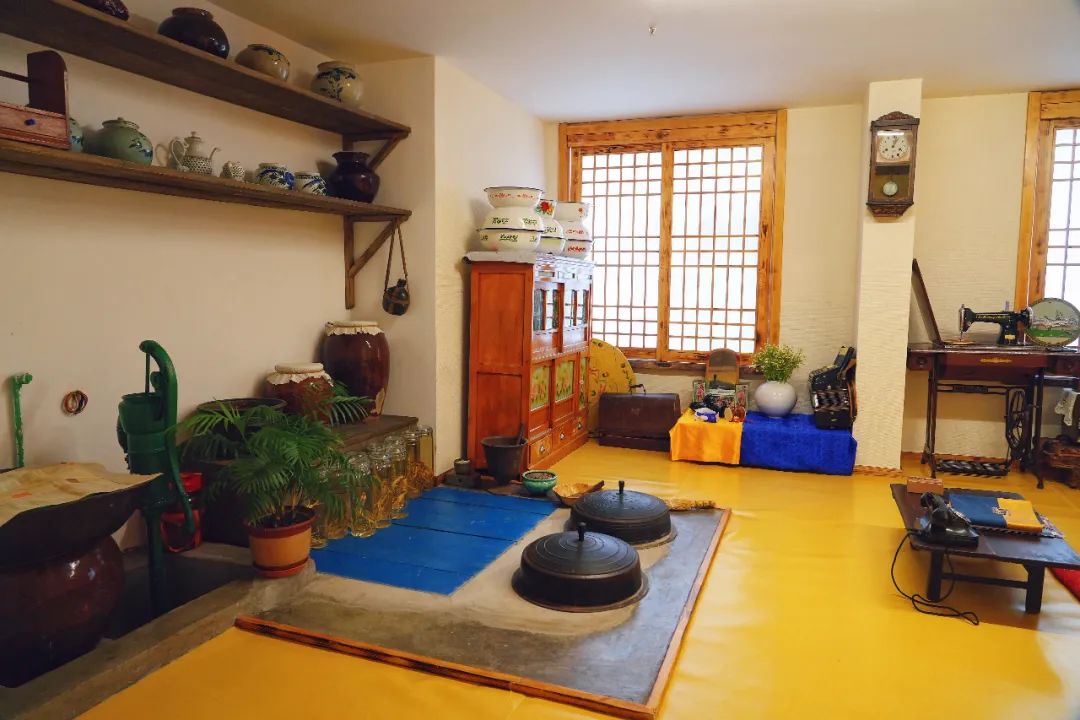 不一样的延吉旅行！坐上一辆复古铛铛车，深度感受朝鲜族历史文化