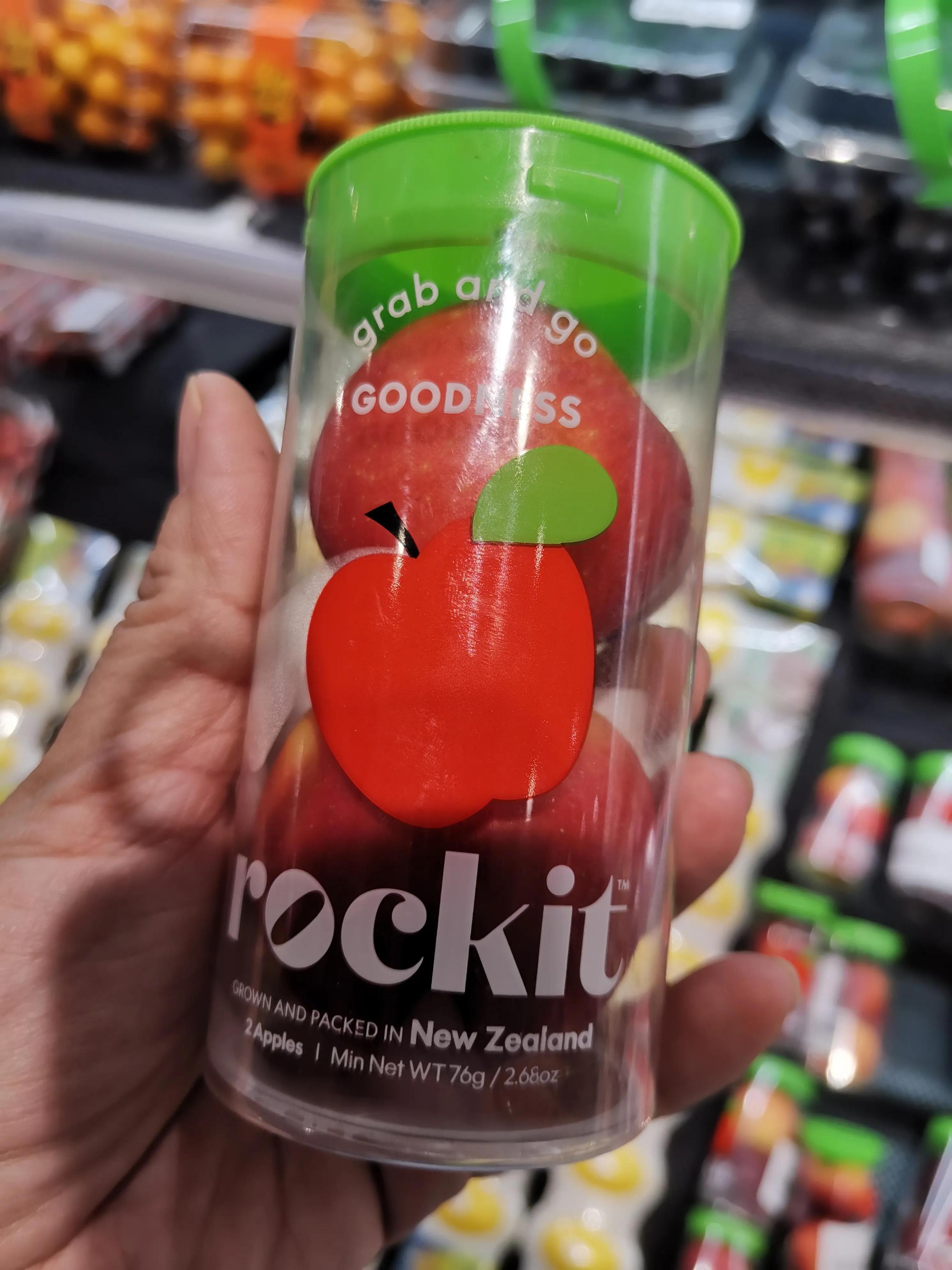 石家庄山姆超市 (石家庄跟山姆会员一样的超市)