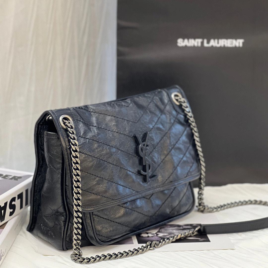 通勤包包推荐小众,zara包包通勤