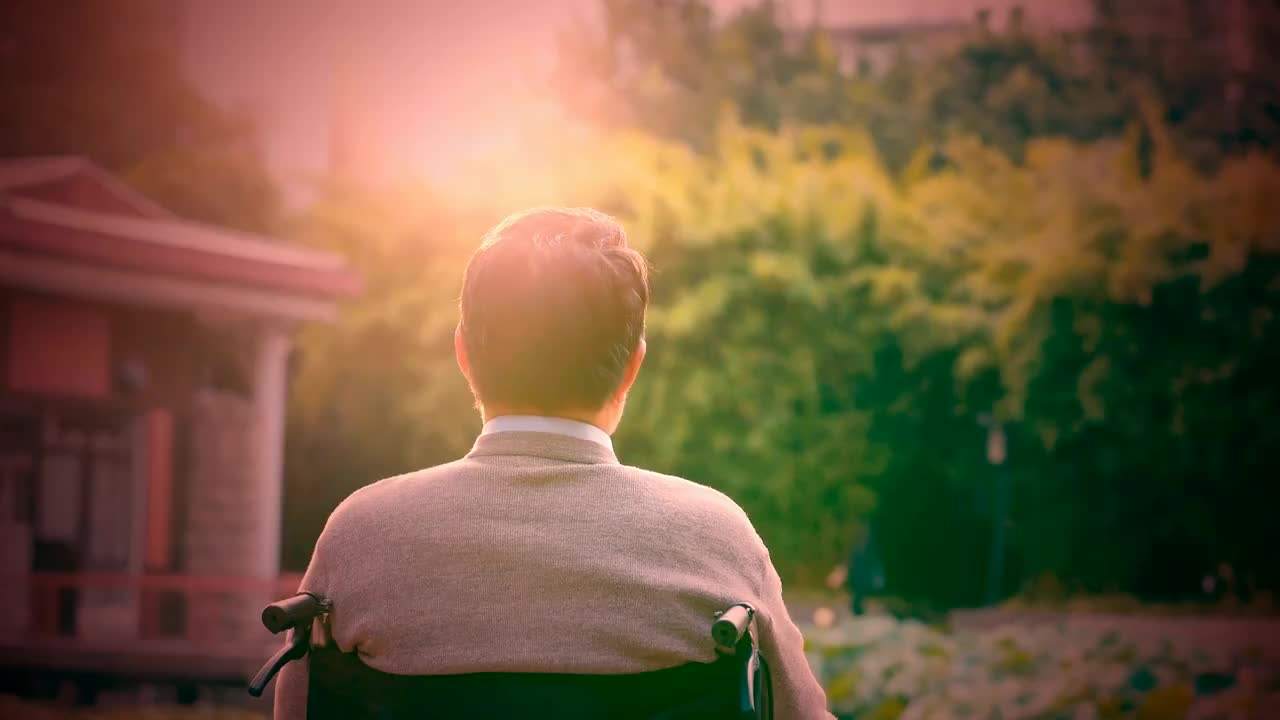 56岁高龄产妇生龙凤胎现在怎样,北京69岁高龄产妇生下双胞胎