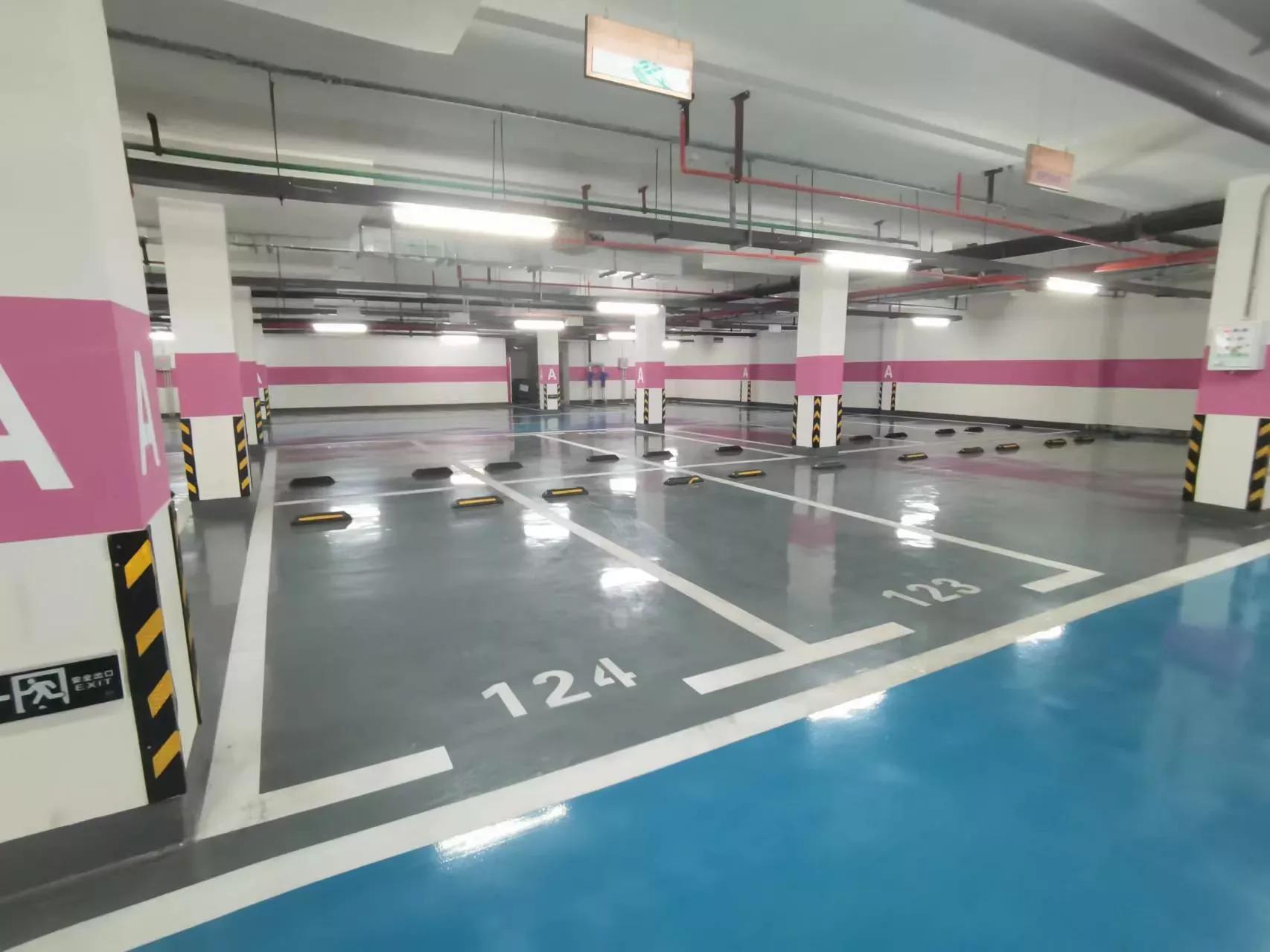 老白逛豪宅,老白带你逛车展全集