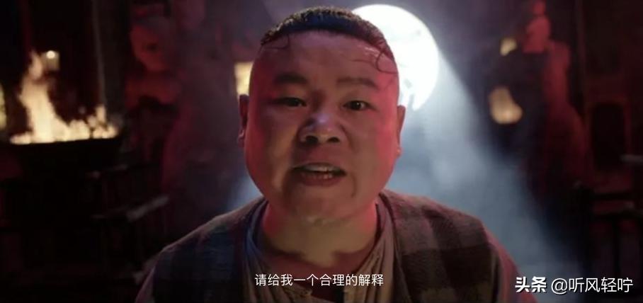 「听风」WOW远程查看天赋插件不能用了？