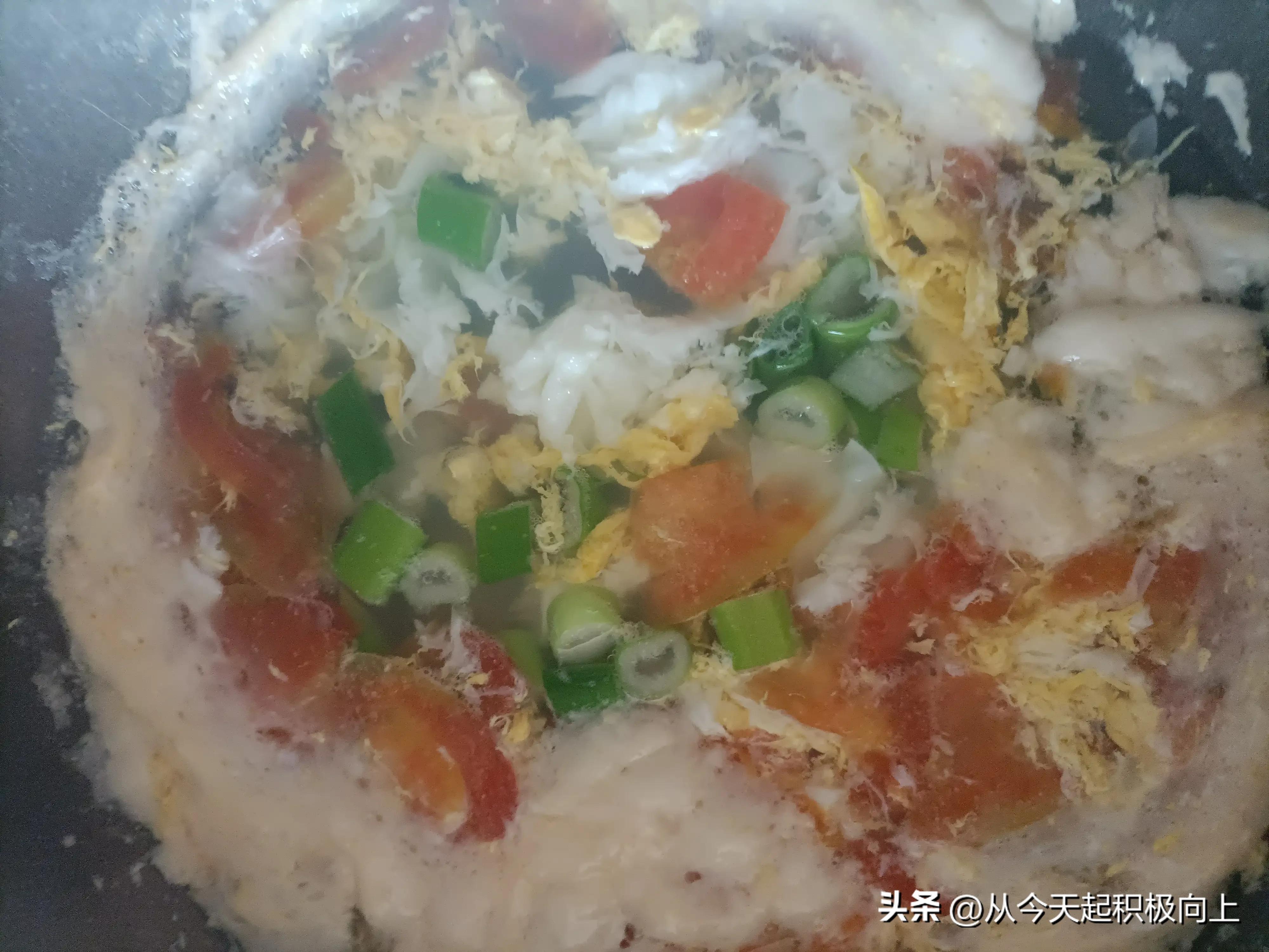 家庭主妇如何提高自己的价值,家庭主妇应该怎么提高收入