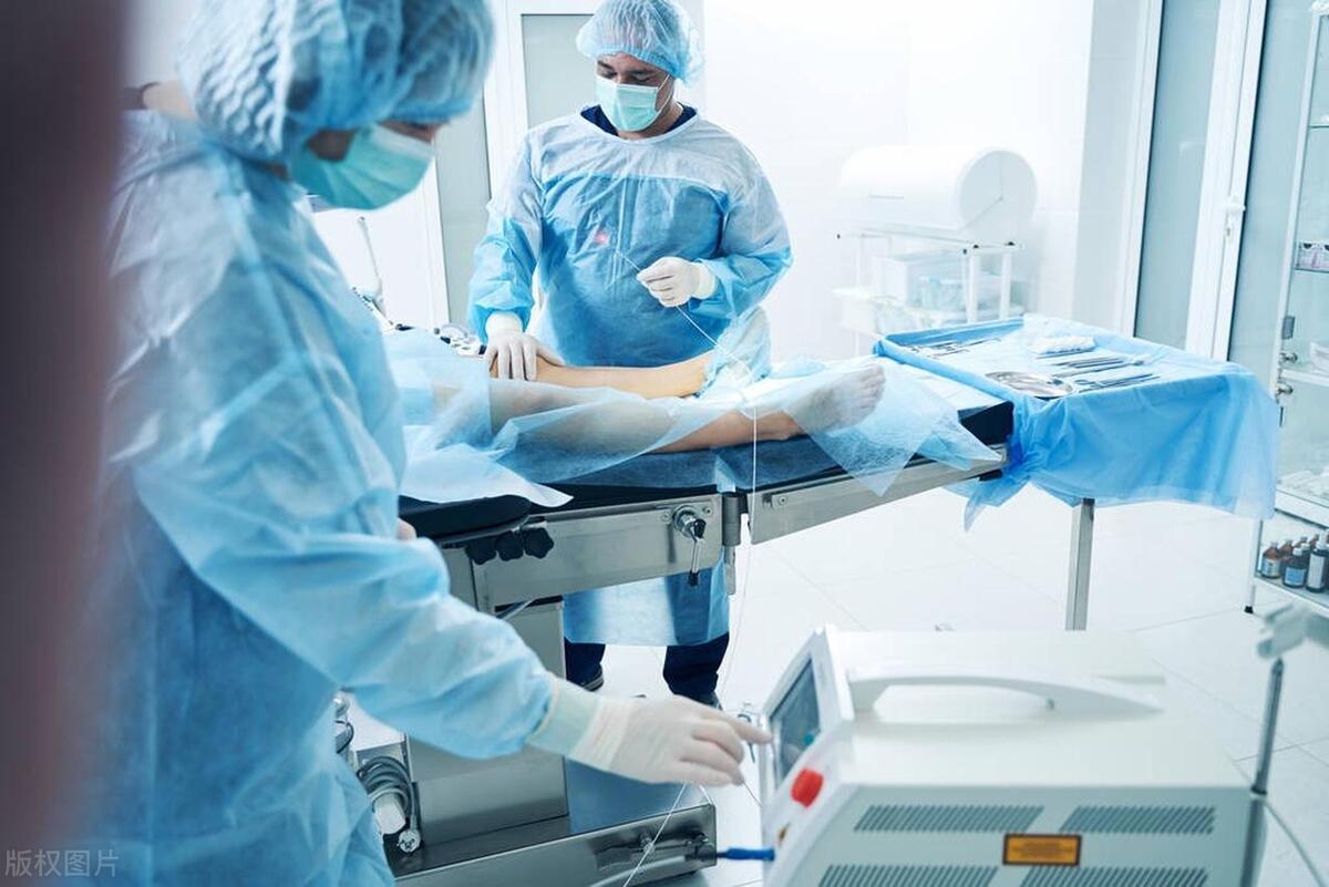 女性阴挺是怎么回事？会影响身体健康吗？需要治疗吗？一文解答