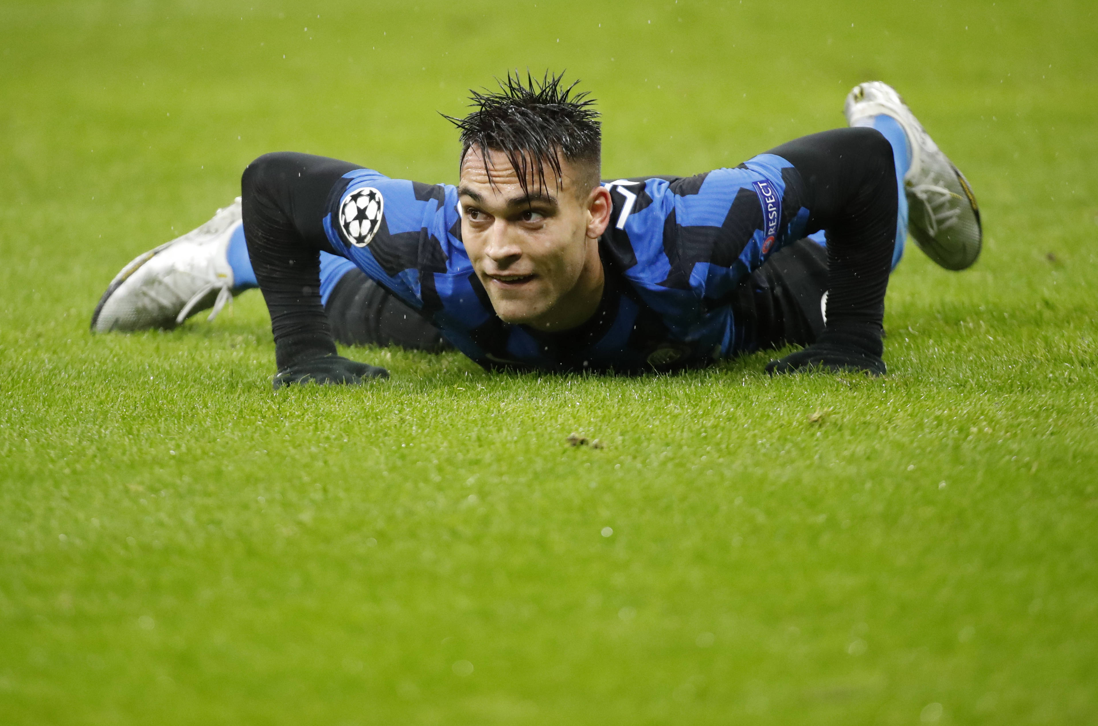 欧冠半决赛国际米兰对阵ac米兰,欧冠最新战报国际米兰