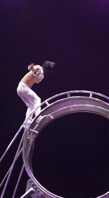 新节目表演,新综艺震撼来袭