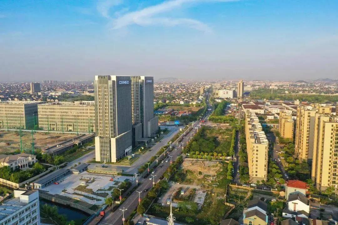 慈溪2022年各乡镇gdp,慈溪大厂排行