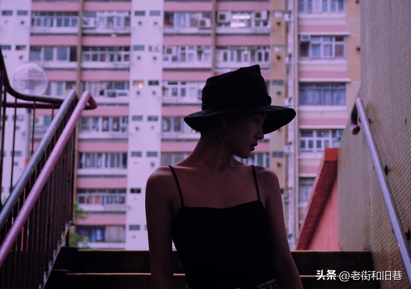 罗生门和黄粱梦,罗生门香港live