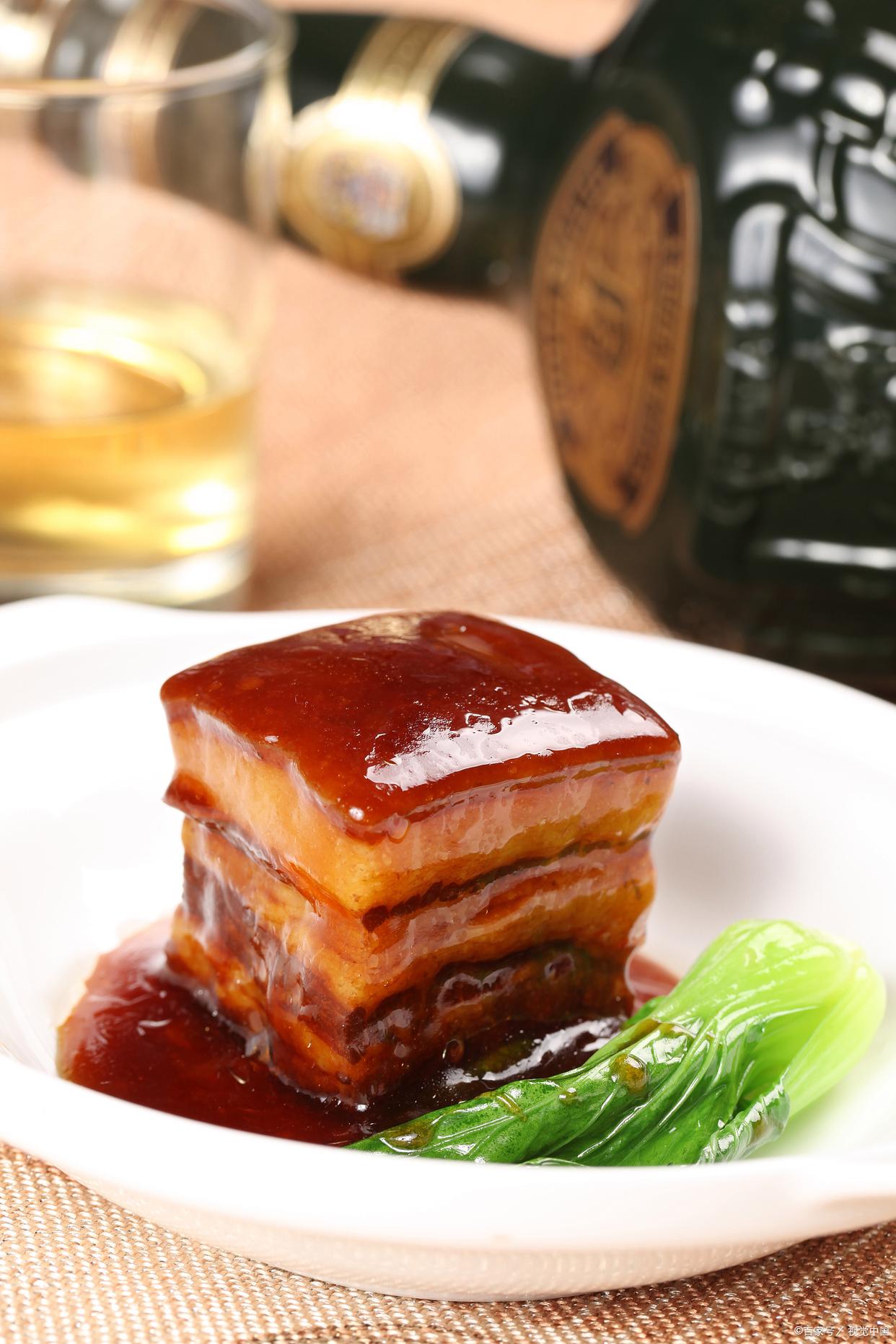 五一旅游苏杭荷花,五一去苏杭如何