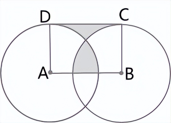 六年级下册数学立体图形难题精讲,六年级数学基本平面图形讲课视频