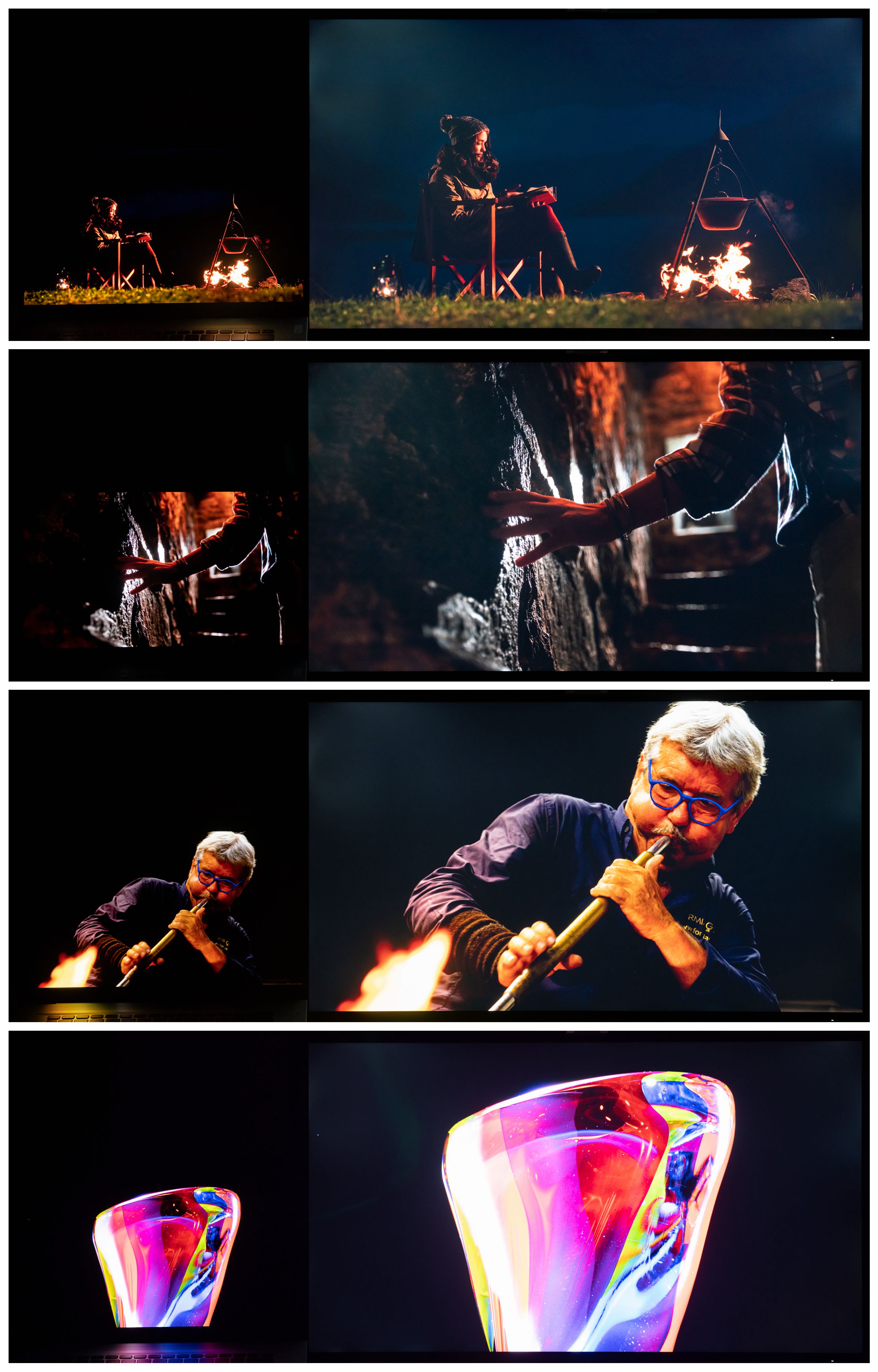 宏碁传奇轻薄本锐龙5测评,宏碁新锐龙r7笔记本评测