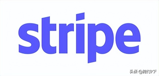 英国支付平台,英国网络支付用什么app