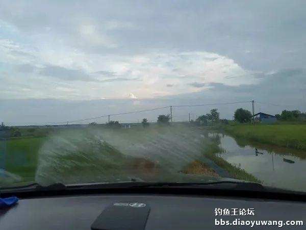 情理之中的上一句,情理之中的意料之外