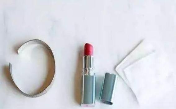 银饰越洗越黑怎么办,银饰发黑怎么洗不用醋