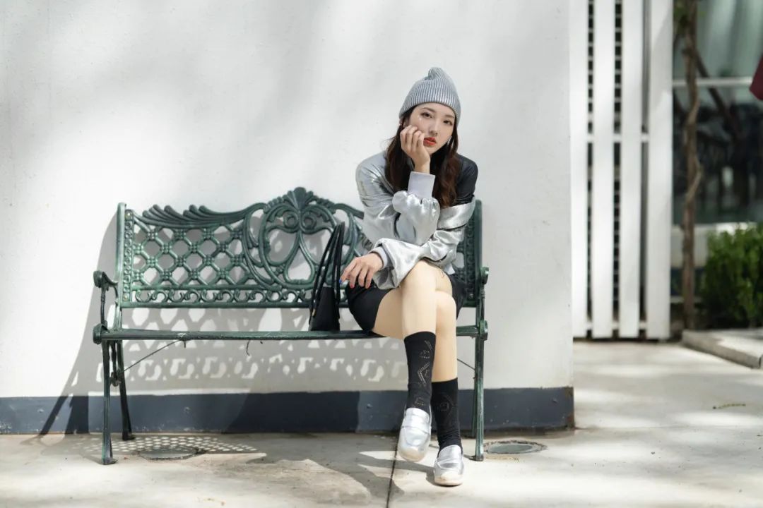 尼克尔z85mmf1.8s测评,尼克尔z微距105mmf28vrs镜头图赏