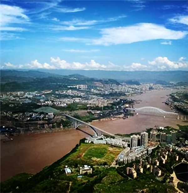 红军长征过草地的事件,红军长征的草地是现在的什么地方