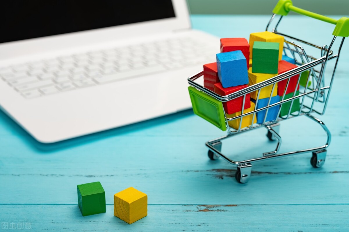 平台买到假货平台有责任吗,网购假货平台有什么责任