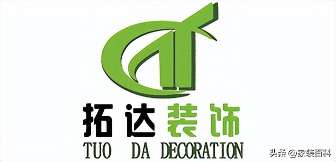 临沧家装设计公司排名前十,临沧装修公司排名前十哪家口碑好