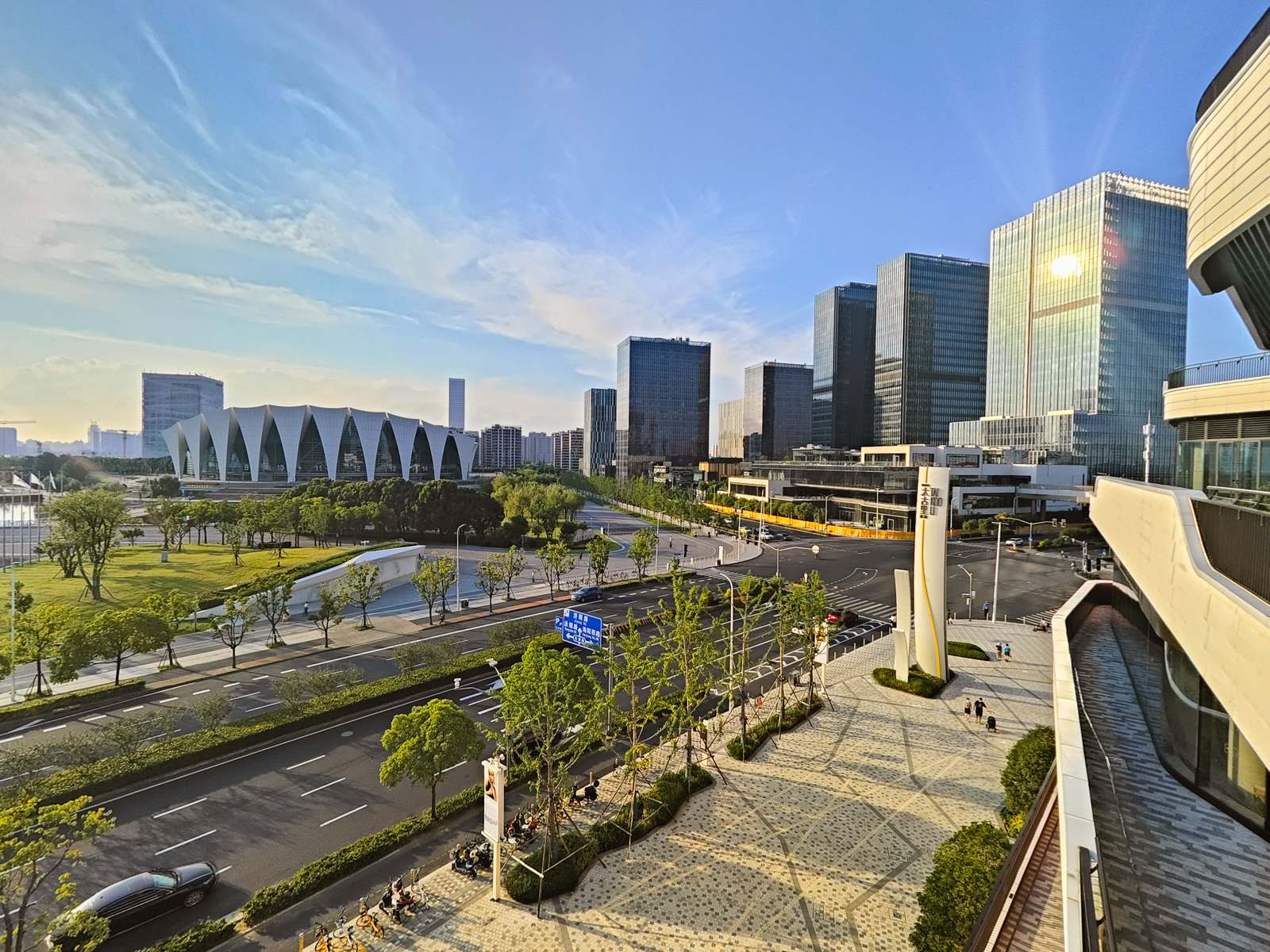 真我gt2大师探索版深度评测,realme真我gt大师探索版和真我gt2