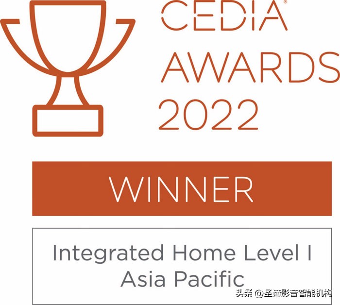 回顾2022，2023年开年不可错过的圣谛大新闻