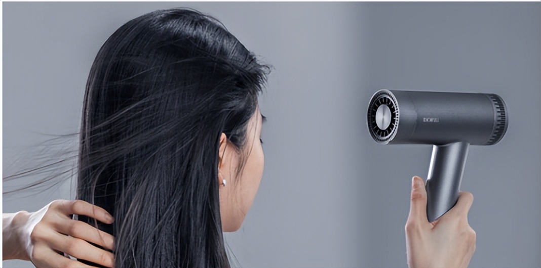 送女生既走心又实用的礼物100-200,精心挑选的送女生礼物十大推荐