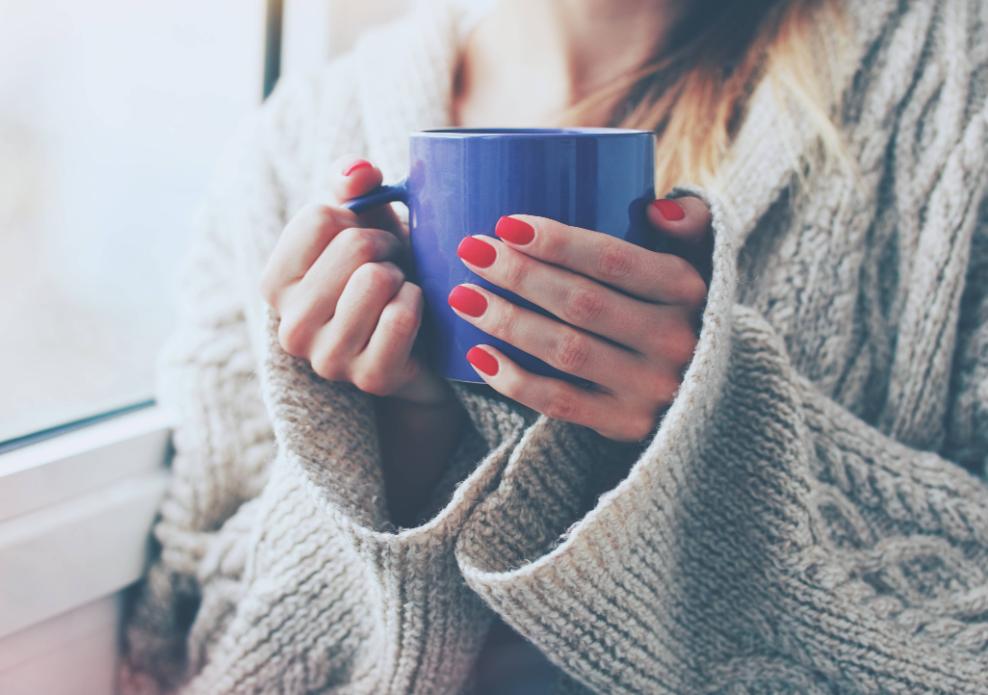 你知道女性的阴道有多长吗？或许和你所想，完全不同！