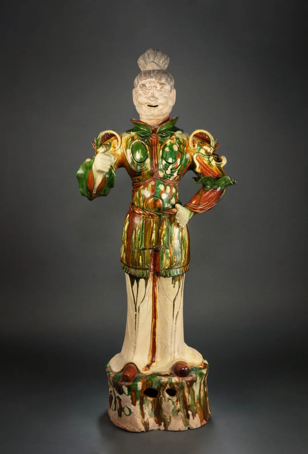 保利香港拍卖2022秋拍瓷器,中国古董香港保利拍卖前十