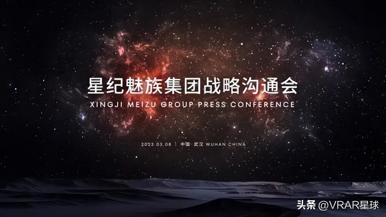 蒂芙尼珠宝套装试戴,蒂芙尼高端产品