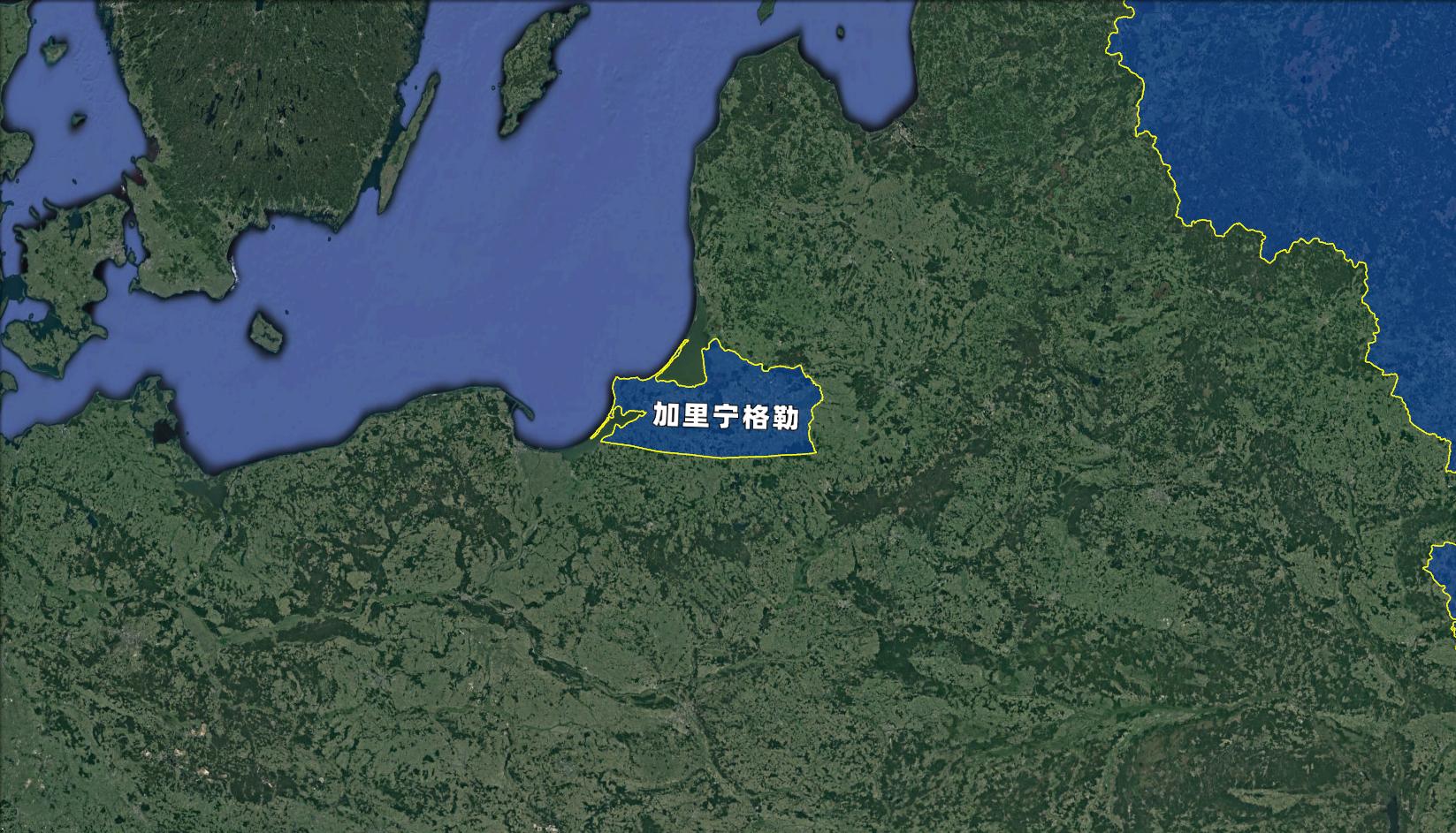 俄罗斯与北约的各项军事实力,俄罗斯最大的克星为什么是北约