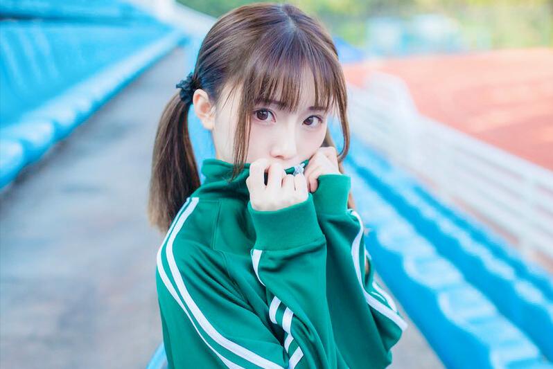 有名有姓的男孩二字名字,一字取名独特好听名字