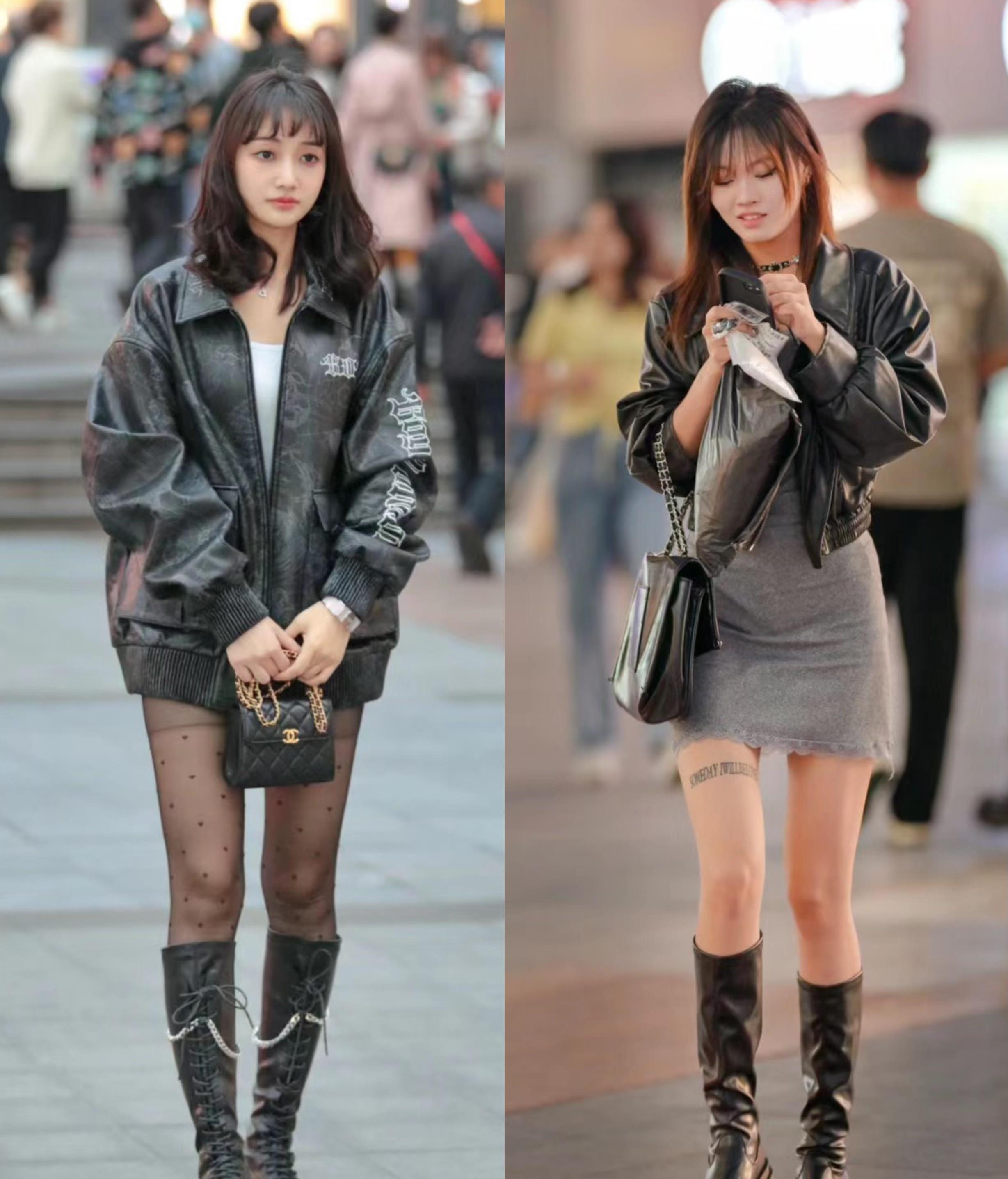 来重庆之后才知道的事,来重庆才知道的事情