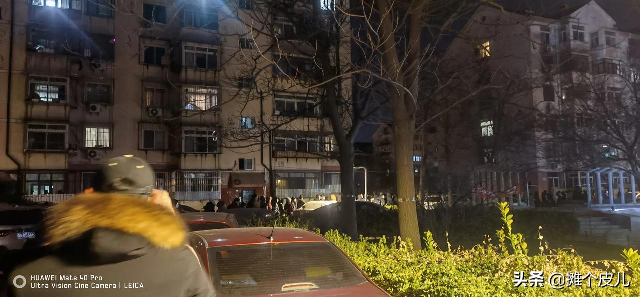 多多买菜一夜之间涨价,多多买菜和美团买菜哪家好