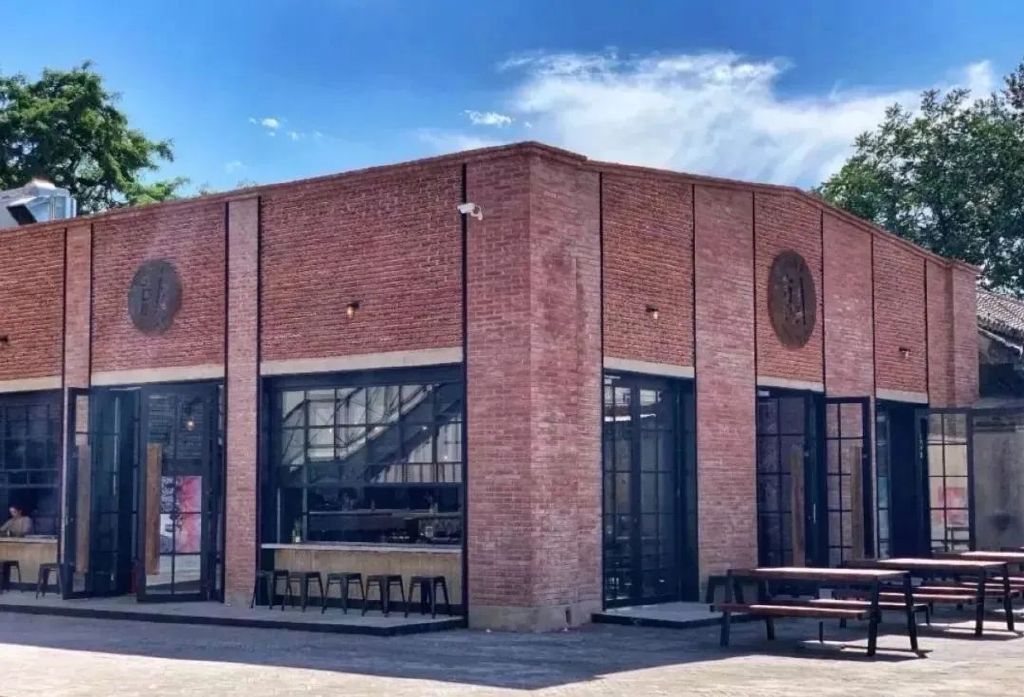 元宵逛夜市,逛元宵逛景点