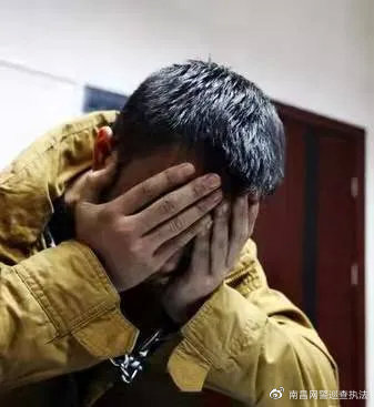 扫群码入群兼职,兼职上号拉人进群是什么套路