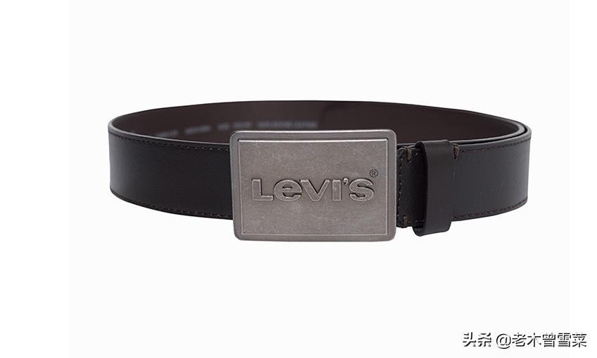 男士千元皮带推荐,男士皮带新款高端腰带