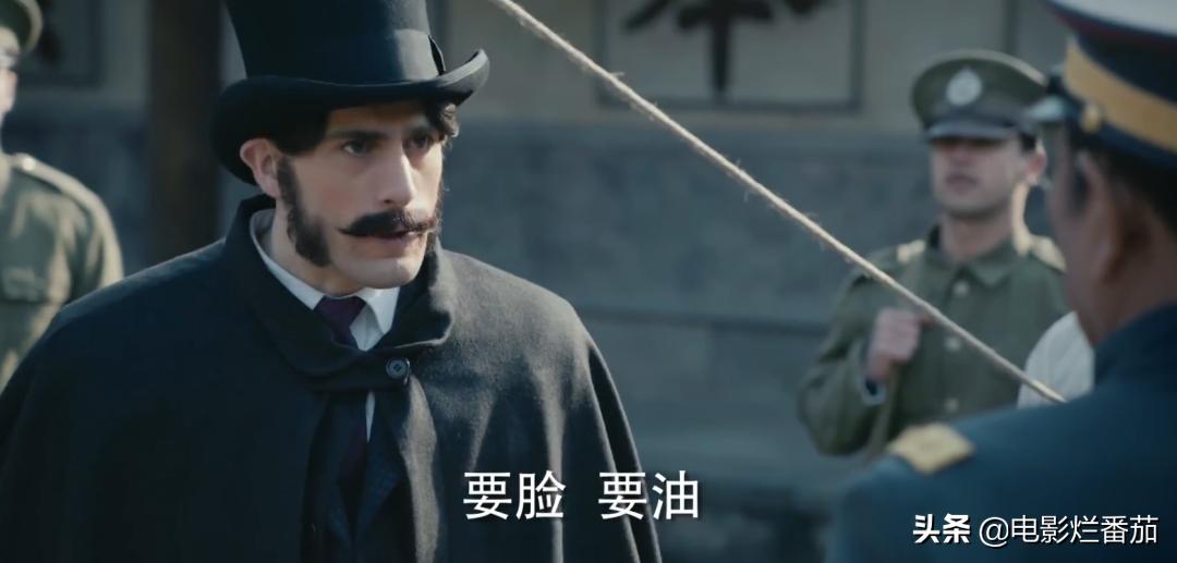 收视率高的老戏骨电视剧,收视第一连续五天收视破二谍战剧