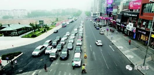 南京路发展史,南京路最新变化