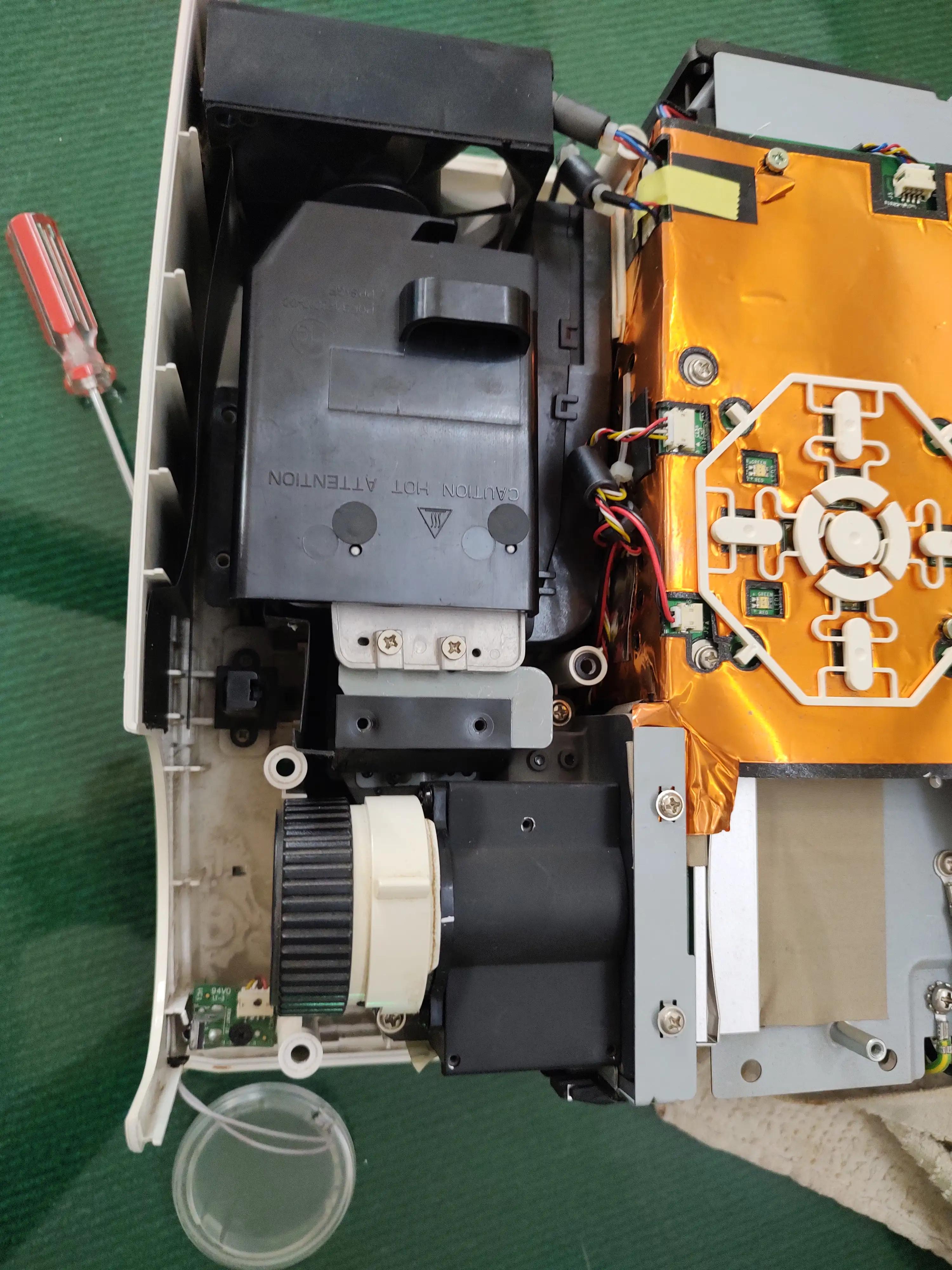 三洋投影仪pro-x,三洋prox投影