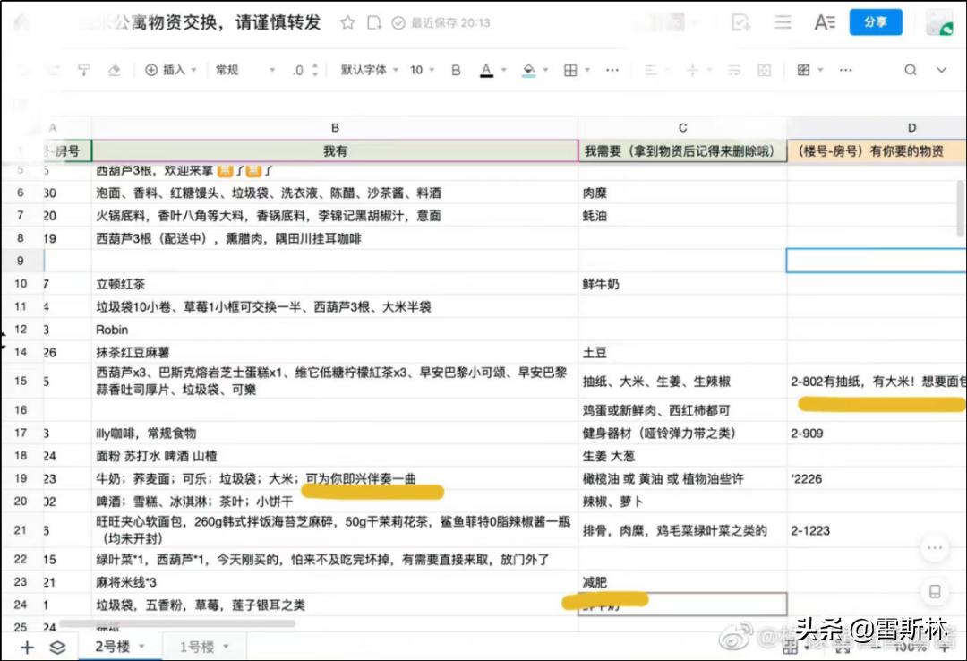 上海以物易物硬通货,上海以物易物段子