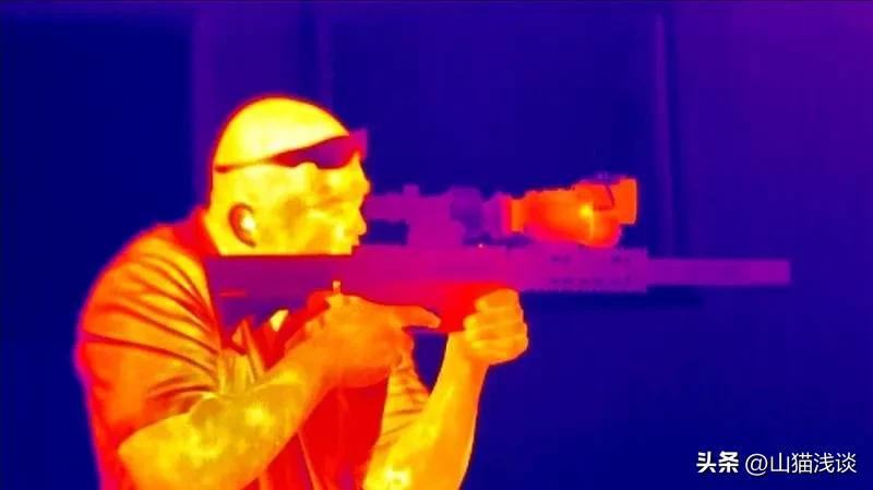 农村老人说：“打蛇一定要打死，否则后果很严重”这是为什么呢？