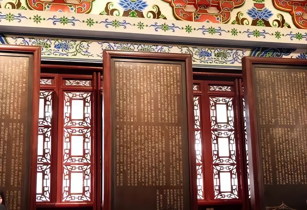 四大名楼拼装滕王阁,四大名楼滕王阁古诗