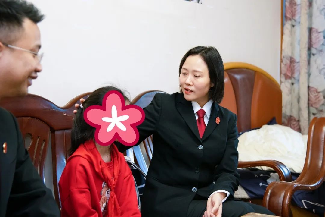 唯一房产被执行孩子上学怎么办,唯一住房被执行未成年子女怎么办