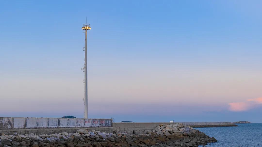 收好这份旅行攻略,最详细划算的旅行攻略