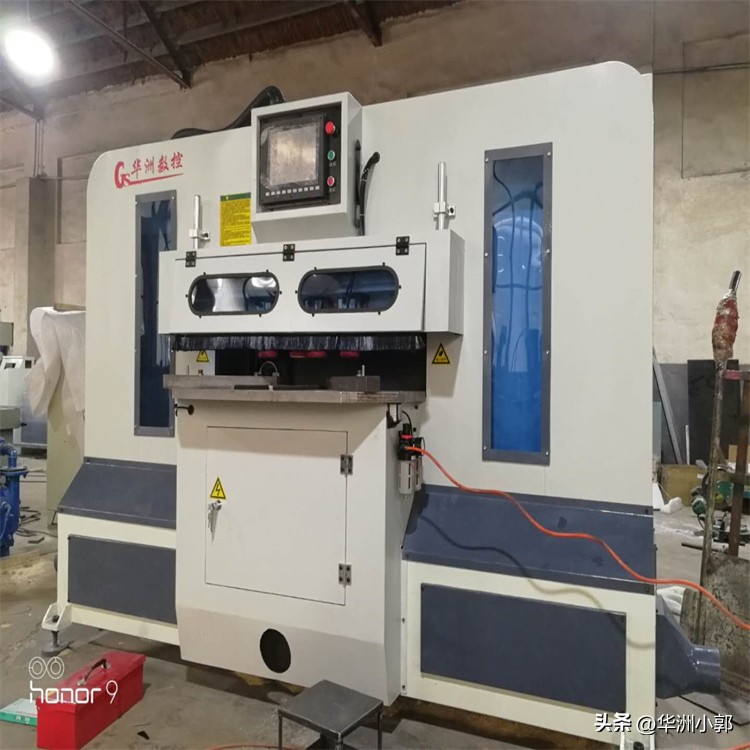 相框实木卯榫,数控榫卯相框